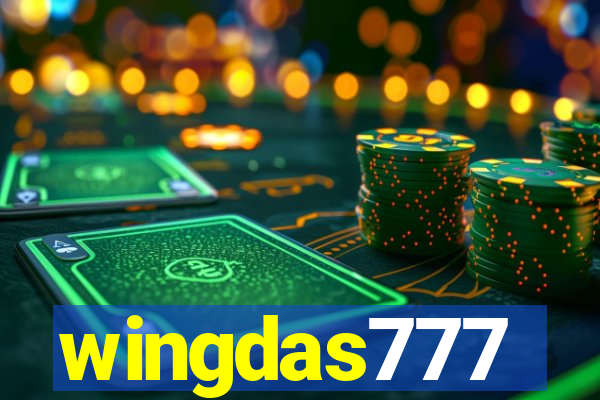 wingdas777