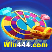 Win444.com