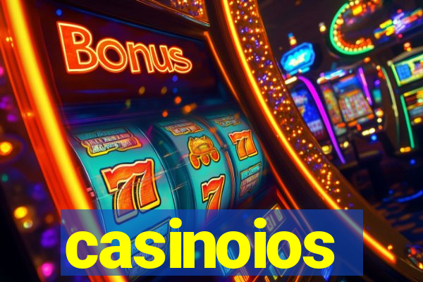 casinoios