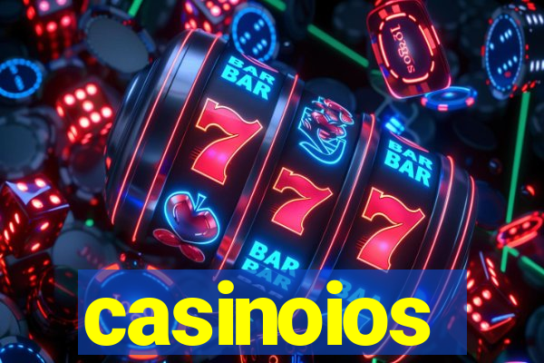 casinoios