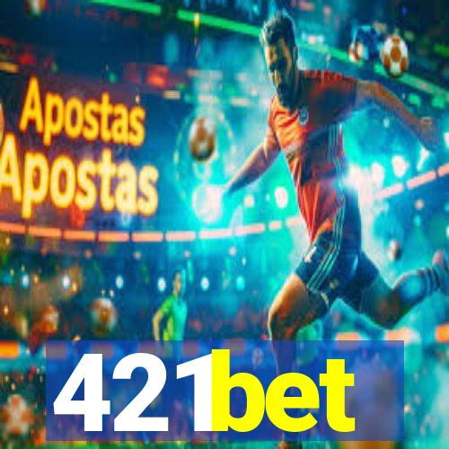 421bet