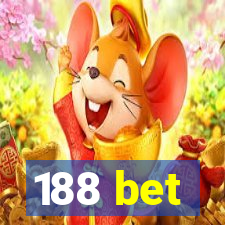 188 bet