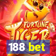 188 bet