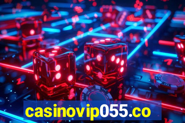 casinovip055.com