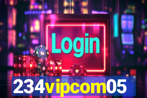 234vipcom05