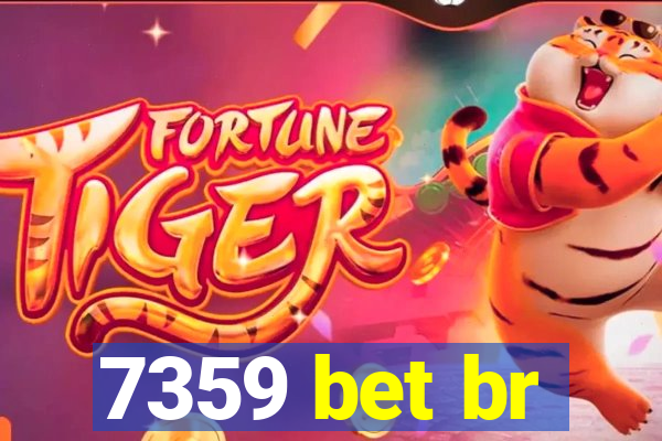 7359 bet br