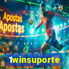 1winsuporte