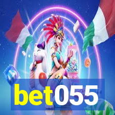 bet055