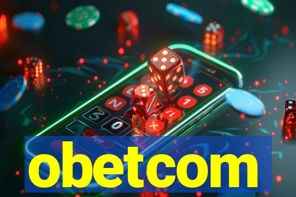 obetcom