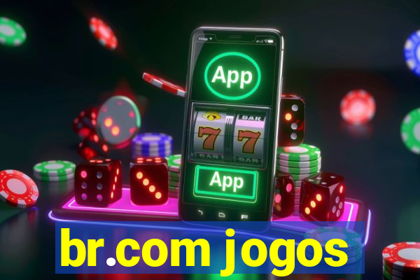 br.com jogos