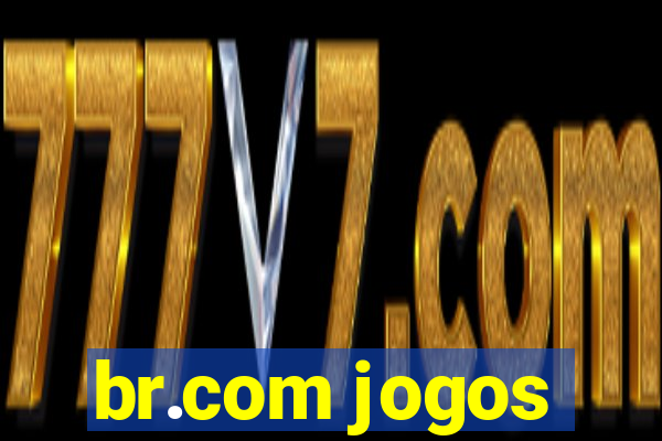 br.com jogos