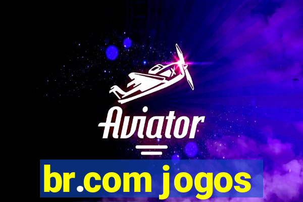 br.com jogos