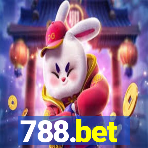 788.bet