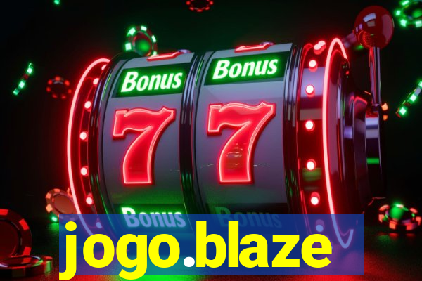 jogo.blaze