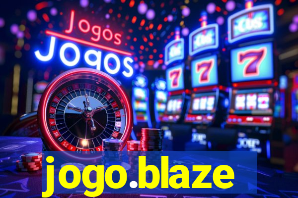 jogo.blaze