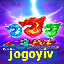 jogoyiv