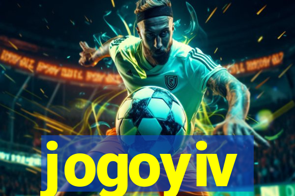 jogoyiv