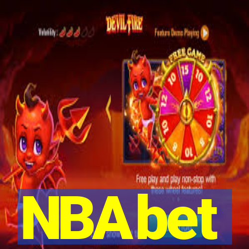 NBAbet