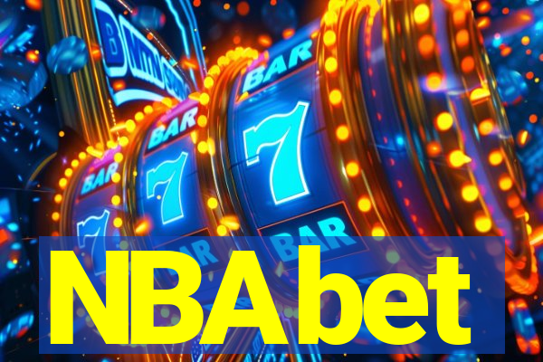 NBAbet