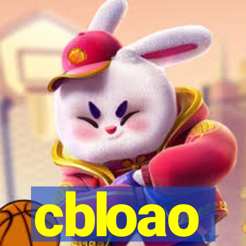 cbloao