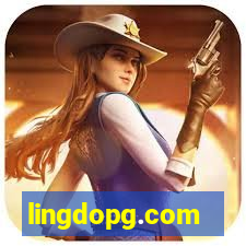 lingdopg.com