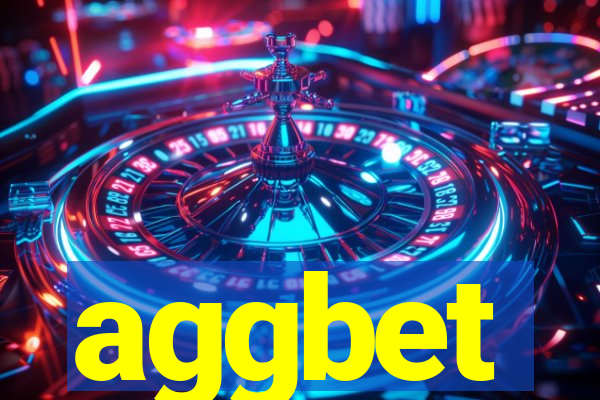 aggbet