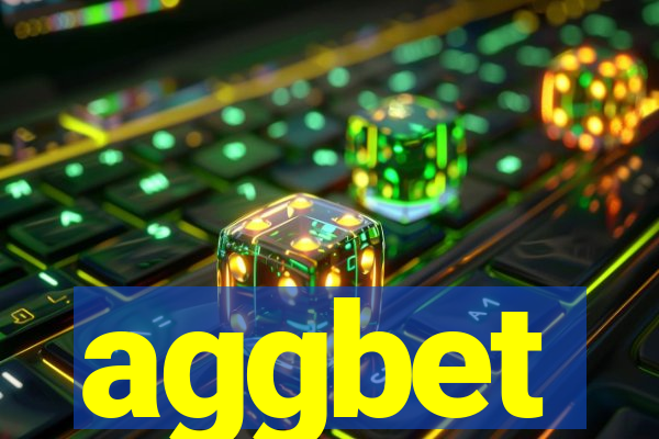 aggbet