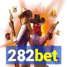 282bet