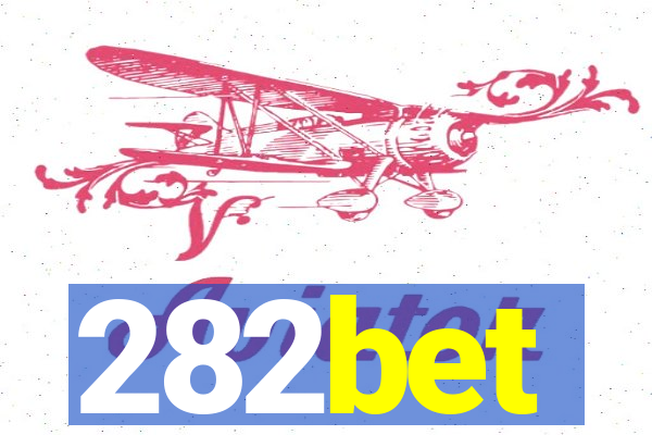 282bet