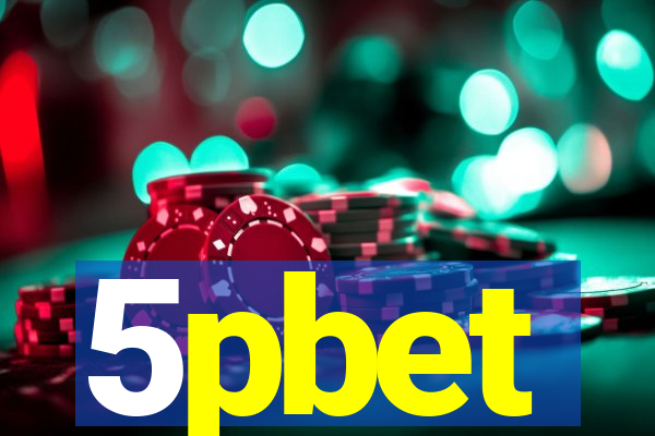 5pbet