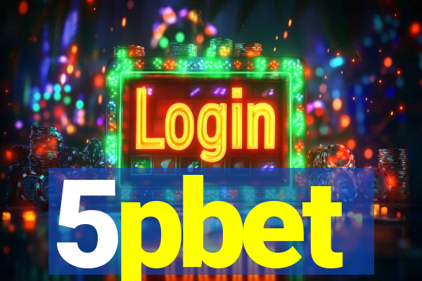 5pbet