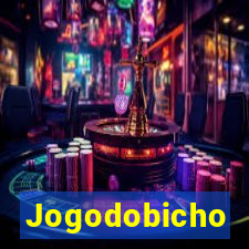 Jogodobicho