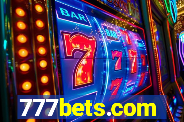 777bets.com