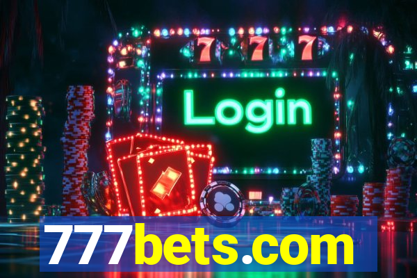 777bets.com