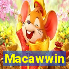 Macawwin