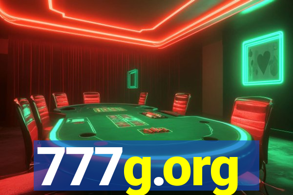 777g.org