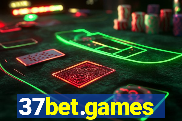 37bet.games