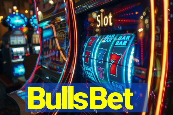 BullsBet