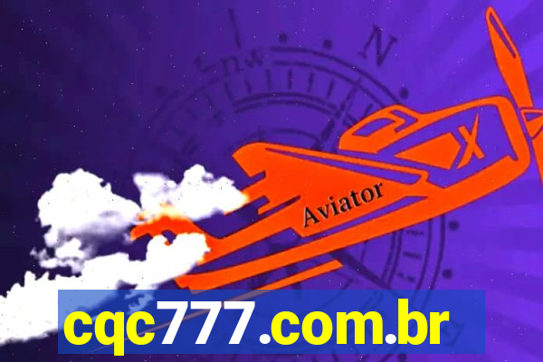 cqc777.com.br