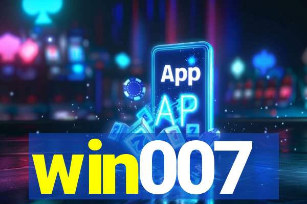 win007