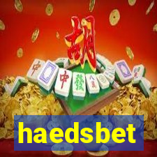 haedsbet