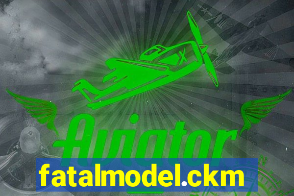 fatalmodel.ckm