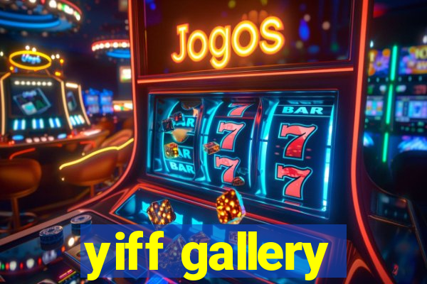 yiff gallery