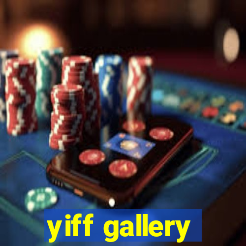 yiff gallery