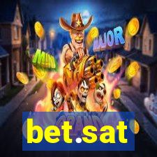 bet.sat