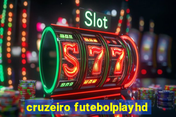 cruzeiro futebolplayhd