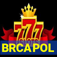 BRCAPOL