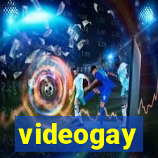 videogay