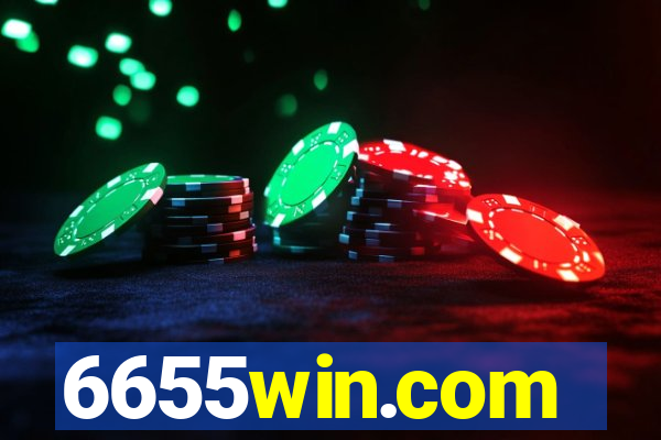 6655win.com