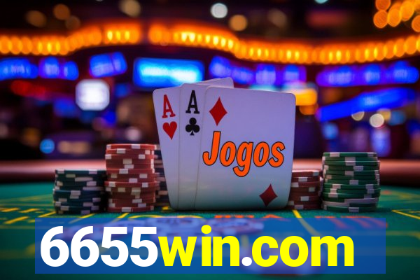 6655win.com